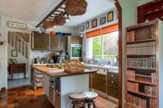 Ty Clafout - Saint-Nolff - 4