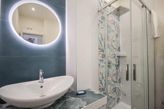 BeBari Apartments - Bari - 7
