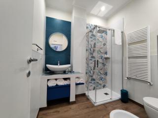 BeBari Apartments - Bari - 2