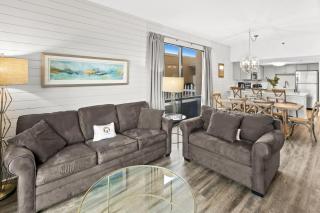 SunDestin Resort Unit 0112 - Destin - 6