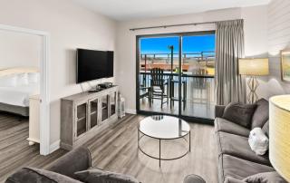SunDestin Resort Unit 0112 - Destin - 9