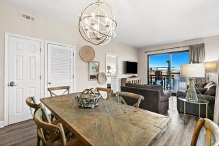 SunDestin Resort Unit 0112 - Destin - 5