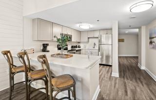 SunDestin Resort Unit 0112 - Destin - 3