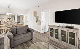 SunDestin Resort Unit 0112 - Destin - 8