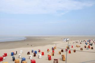 Opashus - Borkum - 8