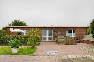 Opashus - Borkum - 9