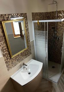 Dimora Cesinalese Apartment - - 8