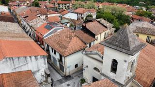 Dimora Cesinalese Apartment - - 9