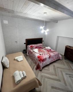 Dimora Cesinalese Apartment - - 6