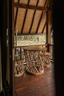 Yoki's Bungalow - Kuta - 3