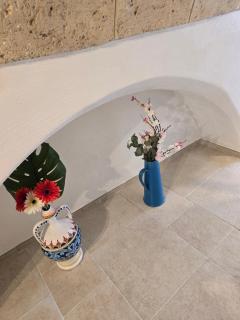 La suite nella corte - 6
