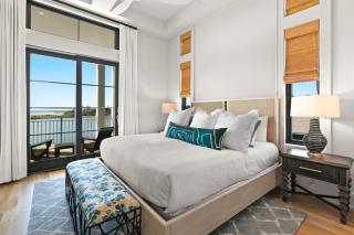 283 Lakeview Drive - Seagrove Beach - 6