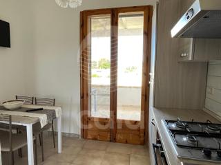 Cost Piano primo - a soli 250 metri dal Lido Orange By Cala Salento - Porto Cesareo - 9
