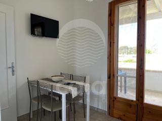 Cost Piano primo - a soli 250 metri dal Lido Orange By Cala Salento - Porto Cesareo - 8