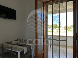 Cost Piano primo - a soli 250 metri dal Lido Orange By Cala Salento - Porto Cesareo - 5