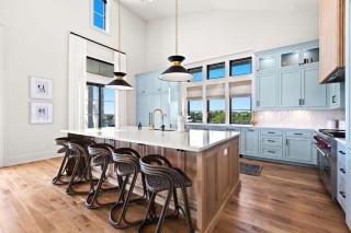 283 Lakeview Drive - Seagrove Beach - 7