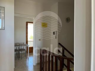Cost Piano primo - a soli 250 metri dal Lido Orange By Cala Salento - Porto Cesareo - 3