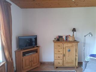 Ferienwohnung Liedloff - 8