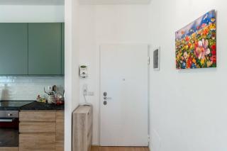 Ospedale Niguarda - Moderno Appartamento a Milano - Milan - 8