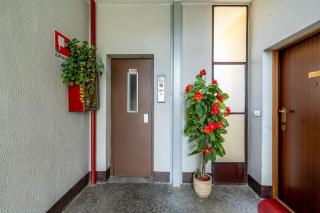 Ospedale Niguarda - Moderno Appartamento a Milano - Milan - 7