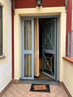 Apollonia Casa Vacanze a pochi passi dal lungo mare di catania - Catania - 7