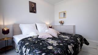 Apartamenty Sun & Snow Laguna Beskidów - Zarzecze - 1
