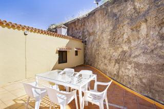 Villa Palomino - Gáldar - 7