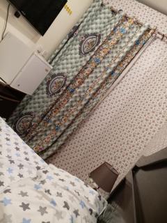 Khalidiya - 3