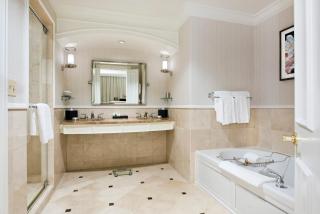 The Ballantyne, a Luxury Collection Hotel, Charlotte - Charlotte - 9