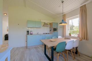 Vakantiehuis Duynloper - Julianadorp aan Zee - Julianadorp - 1