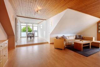 Urlaub Ostholstein - 6