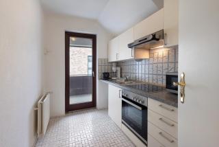 Urlaub Ostholstein - 3