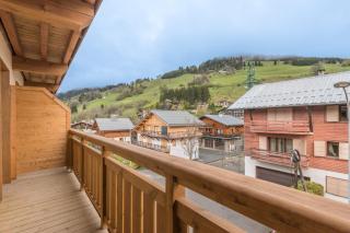 Duplex des Charmoz - Welkeys - 8
