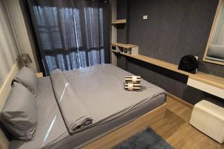 Perfect Studio your holiday in Krabi Condo & Apartment - 6
