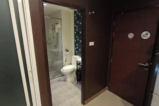 Perfect Studio your holiday in Krabi Condo & Apartment - 3