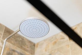 Midford Hideaway - Bath - 7
