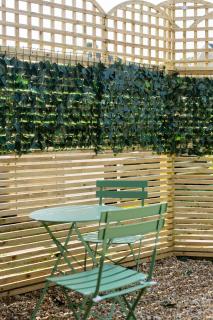 Midford Hideaway - Bath - 4