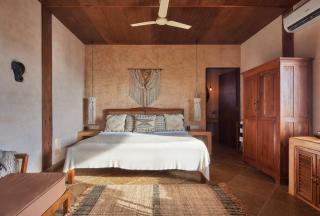 Vaayu Kula mandrem - 3