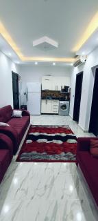 Chalets in Porto Matrouh Families Only - Marsa Matruh - 6