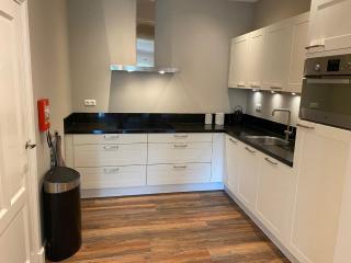 Van Doremaele Luxury Guesthouse - 3