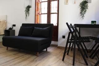 Las Arenas Suites 1 PLAYA - 2