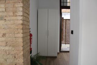 Las Arenas Suites 3 PLAYA - Valencia - 3