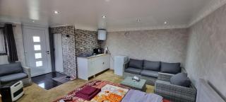 Studio Alex - Gand - 3