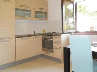 Charmante Ferienwohnung in Baška mit Eigener Terrasse - Baška - 4
