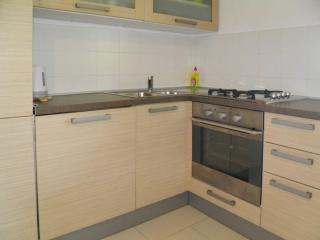 Charmante Ferienwohnung in Baška mit Eigener Terrasse - Baška - 3