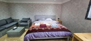 Studio Alex - Gand - 4