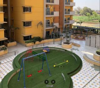 Homey Stays - Luxe Studio Apartment - 1