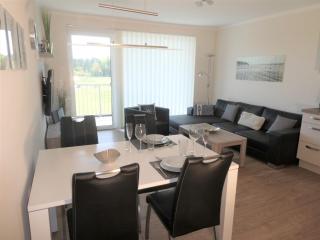 Quartier Hohe Geest 17 - Nord Seestern - Cuxhaven - 3