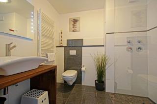 Ferienwohnung Kornblume In Hohen Wieschendorf - 3