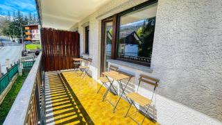 La Capriata - Maison dOc - Bardonecchia - 2